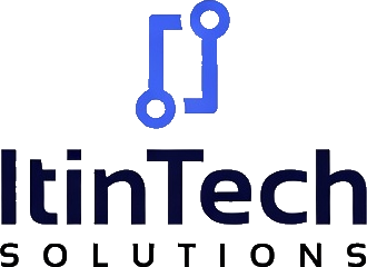 ItinTech Solutions
